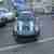 MINI Cooper 1.6