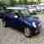 MINI Cooper 1.6