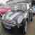 MINI Cooper 1.6