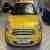 MINI Cooper 1.6