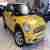 MINI Cooper 1.6