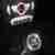 MINI Cooper 1.6