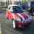 MINI Cooper 1.6