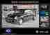 MINI Cooper 1.6 Chili Teilleder Glasdach Sportsitze