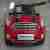 MINI Cooper 1.6