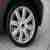 MINI Cooper 1.6