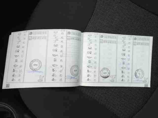 MINI Cooper 1,6 D KLIMAAUTOMATIK ALUS TÜV EURO 4