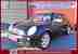 MINI Cooper 1.6 I 1.HAND I TEILLEDER I SONDERMODELL