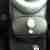 MINI Cooper 1.6