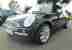 MINI Cooper 1.6 Klima 17 Alu Leder 85 kW (116 PS),