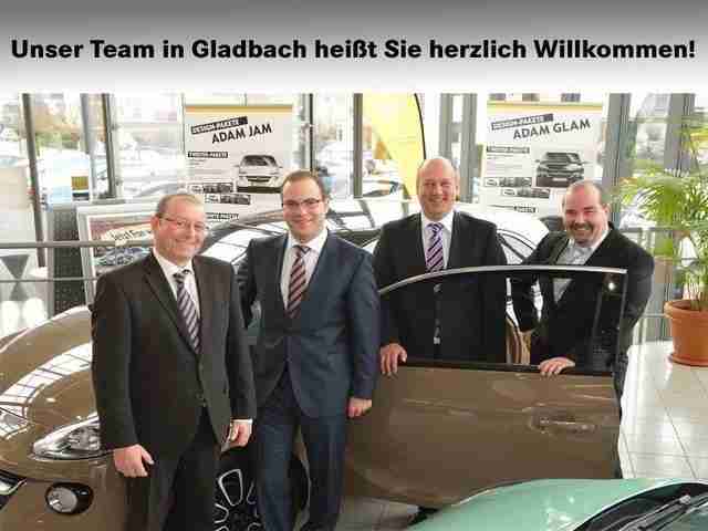 MINI Cooper 1.6 Klima CD-Player Alu