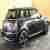 MINI Cooper 1.6