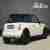 MINI Cooper 1.6