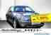 MINI Cooper 1.6 Klimaautomatik R CD Alu 1 Hand
