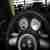 MINI Cooper 1.6