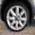 MINI Cooper 1.6