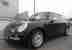 MINI Cooper 1,6l LEDER KLIMA TÜV AU 03 2017 EURO4