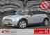 MINI Cooper 1 Hand 1 Jahr GW Garantie, PDC, Alufelgen