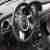 MINI Cooper 1.Hand
