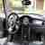 MINI Cooper 1.Hand