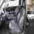 MINI Cooper 1.Hand