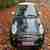 MINI Cooper 1.Hand
