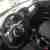 MINI Cooper 1
