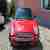 MINI Cooper, 115