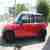 MINI Cooper, 115