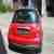 MINI Cooper, 115