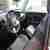MINI Cooper, 115