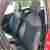 MINI Cooper, 115