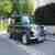 MINI Cooper 1300