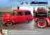 MINI Cooper 1300 innocenti im Auftrag zu verkaufen