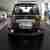 MINI Cooper 2.Hd
