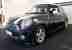 MINI Cooper 2.Hd. Klima