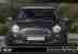 MINI Cooper Aut. Klimaaut. Glasdach Sportsitze NSW