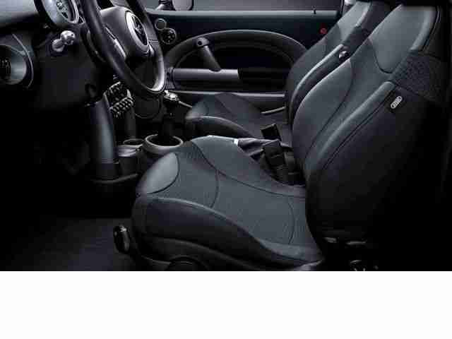 MINI Cooper Automatik, Klima, Gshd, 2. Hd,...