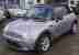 MINI Cooper CABRIO Leder Automatik Winterangebot