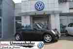 Cooper Cabrio 1.6 l 85KW 115PS