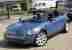 MINI Cooper Cabrio Chili (Leder, Xenon, 17 CooperS)