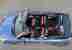 MINI Cooper Cabrio Chrono Paket, Sportsitze, 17 LM