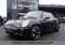 MINI Cooper Cabrio Leder Xenon 17 Klima