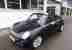 MINI Cooper Cabrio Mini Cabrio,Sitzheizung,PDC,Sports