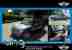 MINI Cooper Cabrio Sportsitze, PDC Sitzhzg., Klima