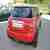 MINI Cooper Chili.Sportsitze.SH.Klima