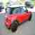 MINI Cooper Chili.Sportsitze.SH.Klima