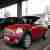 MINI Cooper Chilli
