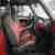 MINI Cooper Chilli