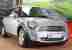 MINI Cooper Clubman 1.6